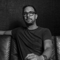 Gregory Reese avatar image