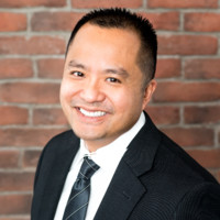 Alfredo Tan avatar image