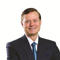 Blake Goldring, C.M., O.Ont., CFA avatar image