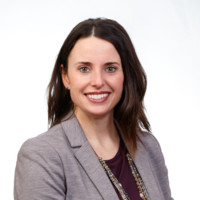 Sarah Murphy avatar image