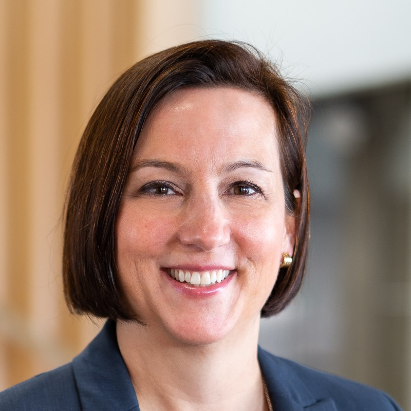 Isabelle Vézina avatar image