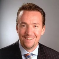 Mario A. Therrien, CFA avatar image