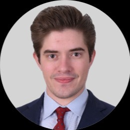 Matt Darling avatar image