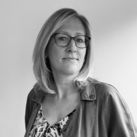 Karen Kingdom avatar image