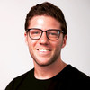 Alex Janetzky avatar image