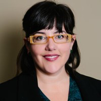 Shannon Ernst, CFA avatar image