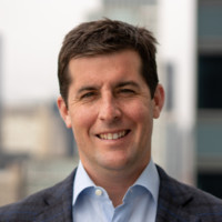 Adam Hitchcock avatar image