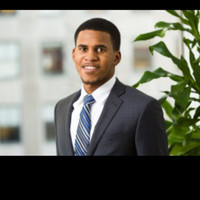 Daniel Brown avatar image