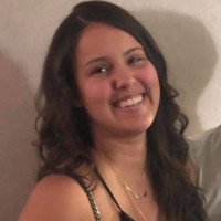 Lara Colocino avatar image
