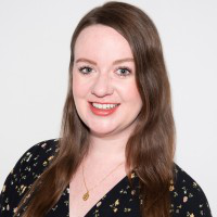 Bridget Mallon avatar image