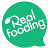 Profile Image for Equipo Realfooding