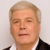 Jon Bradshaw avatar image