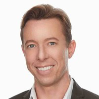 Joey Lewis avatar image