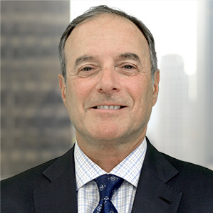 Michael Freudenstein avatar image