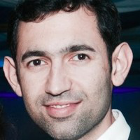 Abhishek Kohli avatar image