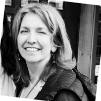 Victoria McMullen avatar image