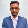 Ajay Gour avatar image