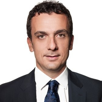 Emmanuel Tahar avatar image