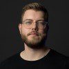 Perry van der Steen avatar image