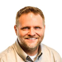 John Ashley avatar image