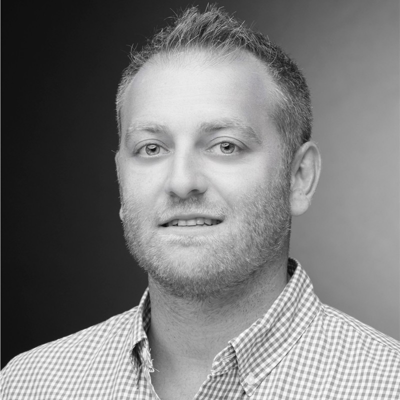 Paul Lishnevsky avatar image