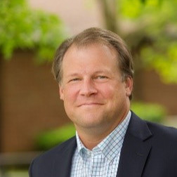 Lane Wiggers avatar image