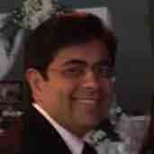Fraz Siddiqui avatar image