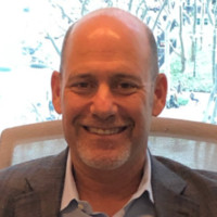 Michael Beber avatar image