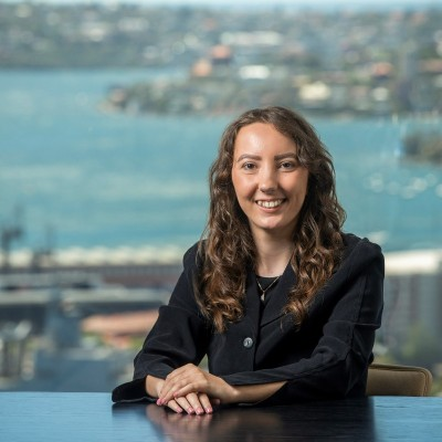 Drew Hawkes avatar image