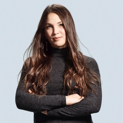 Kelly Pearson avatar image