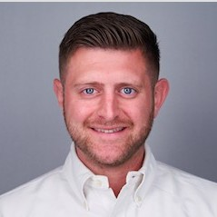 Evan Pruden, MBA avatar image