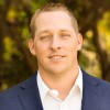 Dave Wallace avatar image
