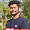 Akshay Srivastava avatar image