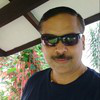 Vineet Katyal avatar image