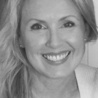 Jennifer Bernhardt avatar image