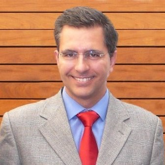 Nestor Casado avatar image