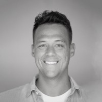 Nick Bognar avatar image