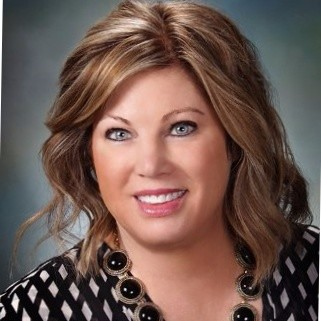 Mary Ryan, PMP, CSM, CSPO, PSM avatar image