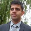 Gourishankar Krishnamurthy avatar image
