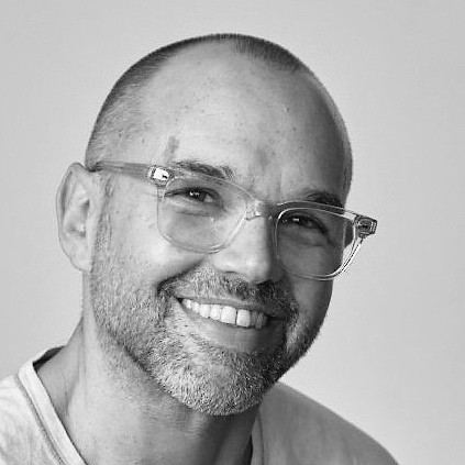 Caleb Rubin avatar image