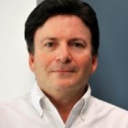 Paul Myerson avatar image