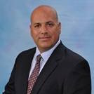 Erik DiGiacomo avatar image