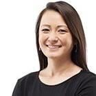 Stephanie Lee avatar image