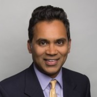 Aubrey Bout avatar image