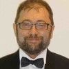 Profile Image for Serge De Bock, MBA, PMP, CSM, ITIL, LEAN