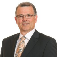 Claude Paquin avatar image