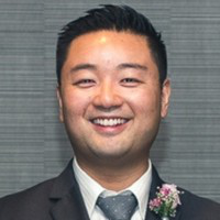 Henry Lau avatar image