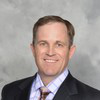 Kevin Standefer avatar image