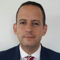 Aci Peter Plester avatar image