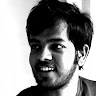 Profile Image for pratik sinha
